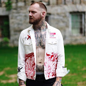 Profile Picture of Dave Meall (@KiDxKaM) on Youtube