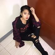 Profile Picture of Jocelyn Merginio (@jocelynmerginio2714) on Youtube