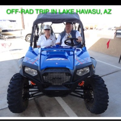Profile Picture of Pat Gould (@PatGould5) on Twitter