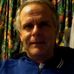 Profile Picture of Peter Boorman (@peter.boorman.37) on Facebook