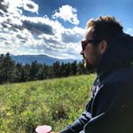 Profile Picture of Christopher Patrick Henry (@kingbledsoe11) on Instagram