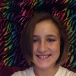Profile Picture of Aubrey Wolfe (@aubrey_wolfe) on Instagram