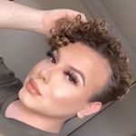 Profile Picture of jason noel (@jaydashiann) on Instagram