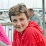 Profile Picture of Julia Bessonova (@bessonova.julia) on Instagram