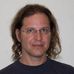 Profile Picture of Ken Herstowski (@ken.herstowski) on Facebook