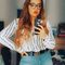 Profile Picture of Fabiola González (@Fabiola-González) on Facebook