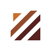 Profile Picture of Filipe Gachineiro (@filipegachineiro) on Youtube