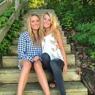 Profile Picture of Eliza Neal (@eliza.neal.56) on Facebook