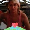 Profile Picture of Sharon Conroy Getty (@@user56085755) on Tiktok