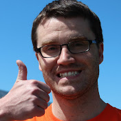Profile Picture of Randall Bower (@randallbower5089) on Youtube