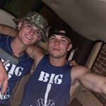 Profile Picture of Korey Dupré (@_.dupre._) on Instagram