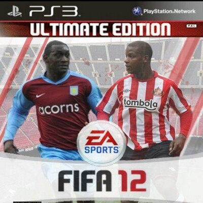 Eric Giddings - Twitter Profile Picture of Eric Giddings (@GiddingsEric) on Twitter