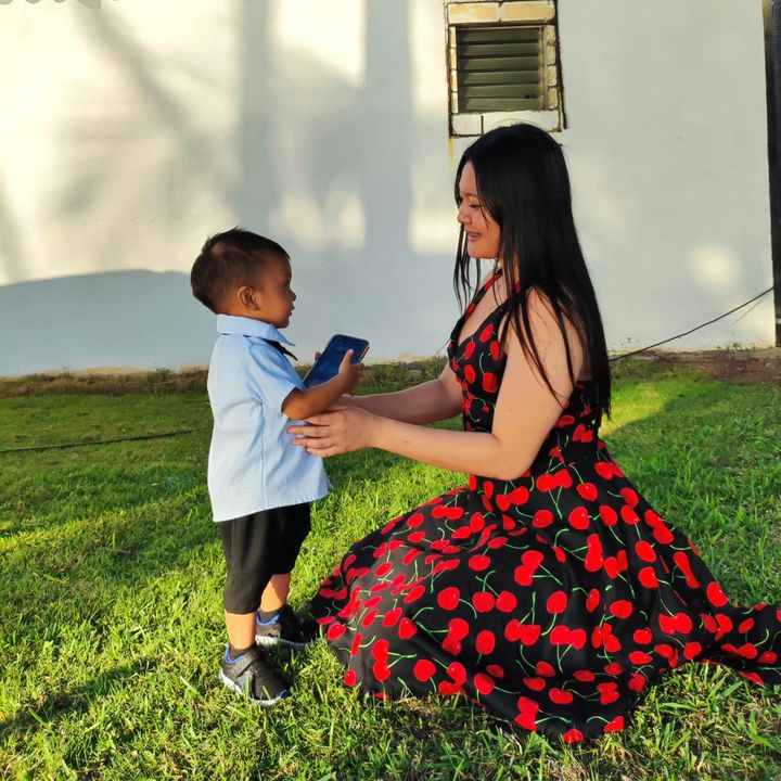 Profile Picture of Karen Cuellar❤️‍🔥 (@karen_cuellar55) on Tiktok