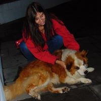 Profile Picture of Daniela Pereira (@daniela-pereira-15) on Quora