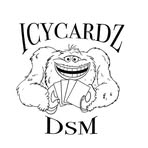 Profile Picture of Jake Iseminger (@Jake-Iseminger) on Facebook