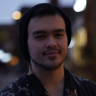 Matthew Woodward - Instagram Profile Picture of Matthew Woodward (@matthew.woodward) on Instagram