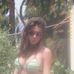 Profile Picture of Wing Hoo (@wing.hoo.5) on Facebook