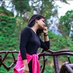 Profile Picture of steff_ani_smith (@steff_ani_smith) on Instagram