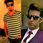 Profile Picture of Samuelson Christian (@samuelsonchristian) on Instagram