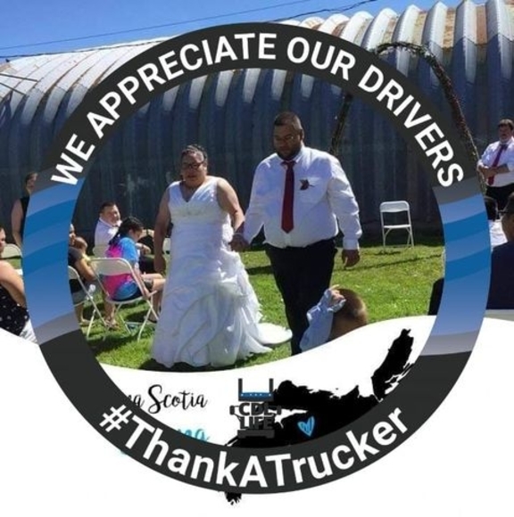 Profile Picture of Chris Bouchie (@miller_225879) on Poshmark