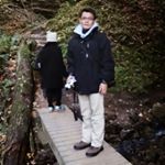 Profile Picture of andrew tai (@andrew.tai) on Instagram