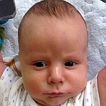 Profile Picture of Lucille Johnson (@LucilleJohnson) on Flickr