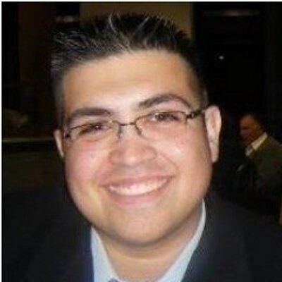 Profile Picture of Mike Rabago III (@m3rabago) on Twitter