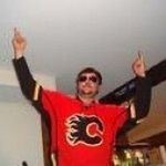 Profile Picture of Daniel Jacob Smothers (@dsmo4life) on Instagram