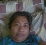 Profile Picture of Gary Verceluz (@gary.verceluz.9) on Facebook