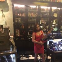 Profile Picture of Corrine Liell (@corrine-liell) on Quora