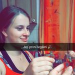 Profile Picture of Eliška Zobačová (@ellliii_z) on Instagram