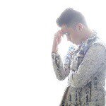 Profile Picture of Jream Andrew Sablan (@jream_andyou) on Instagram