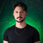 Profile Picture of Thales Henrique | TPD 🦷 (@tpdthales) on Instagram