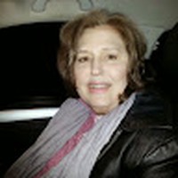 Profile Picture of Bonnie Dunbar (@bonnie-dunbar-7) on Quora