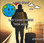 Jhon Garni - Facebook Profile Picture of Jhon Garni (@Jhon-Garni) on Facebook