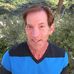 Profile Picture of David Wacker (@david.wacker.77) on Facebook