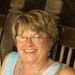 Profile Picture of Marcia Cline (@mecline1) on Pinterest