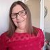 Profile Picture of Lucia Styburski (@lucia.styburski) on Facebook