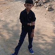 Profile Picture of Viren Joshi (@virenjoshi2737) on Youtube