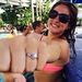 Profile Picture of Lori Oates (@lorioates87) on Pinterest