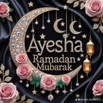 Profile Picture of Ayesha Shaukat (@Ayesha-Shaukat) on Facebook