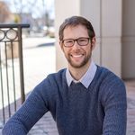 Profile Picture of Joshua Huston (@purlurburr) on Instagram
