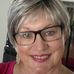 Profile Picture of Suzanne Mink (@suzanne.mink.3) on Facebook