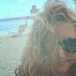 Steph Borchardt - Instagram Profile Picture of Steph Borchardt (@s.jeanius) on Instagram