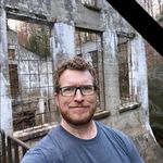 Profile Picture of Jamie Prescott (@prescott_jamie) on Instagram