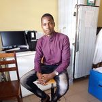 Fatima Jalloh - Instagram Profile Picture of Fatima Jalloh (@fatima.jalloh.7927408) on Instagram