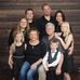 Profile Picture of Carol Harshbarger Miles (@carol.h.miles) on Facebook