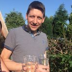 Neil Roscoe - Instagram Profile Picture of Neil Roscoe (@nelly_r_76) on Instagram