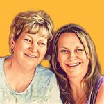 Charmaine Blundon-Donnelly - Instagram Profile Picture of Charmaine Blundon-Donnelly (@blundondonnelly) on Instagram