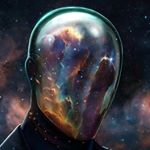 Profile Picture of Dan LuVisi (@danluvisiart) on Instagram